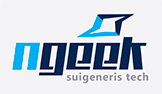ngeek-logo
